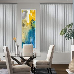 hunter-douglas