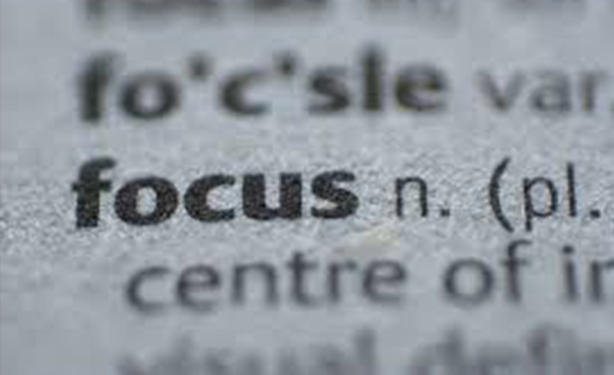 Focus on Customer Need and Desired Outcome in Your Next Sales Pitch