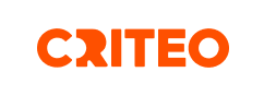 Criteo