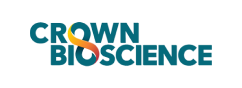 Crown Bioscience