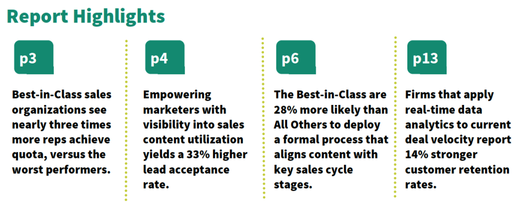 Aberdeen-Report-Sales-Enablement-Statistics-Report