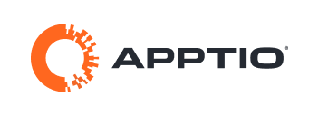 Apptio