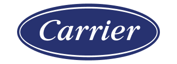 Carrier