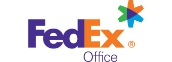 FedEx Office