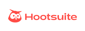 Hootsuite