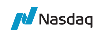 Nasdaq