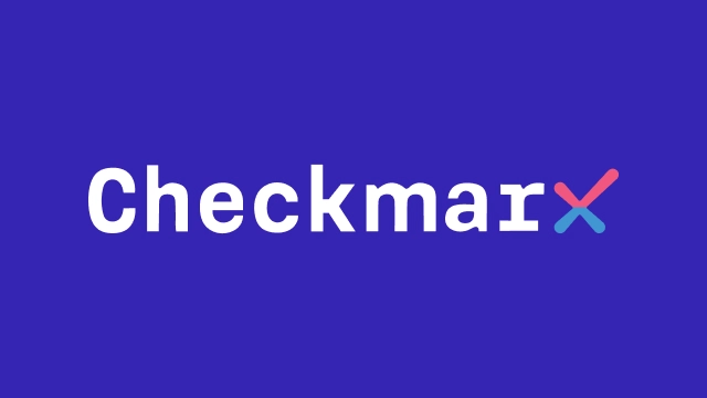 How Checkmarx Reduced Wasted Time by 1/3