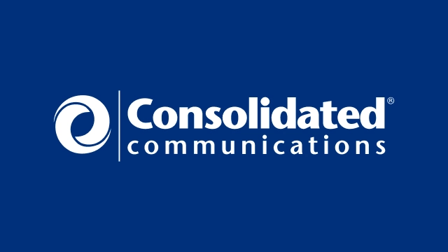 Consolidated Communications Uses Training and Coaching