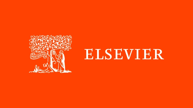 So steigerte Elsevier das Käuferengagement um 30 %