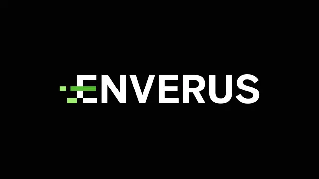 How Enverus Boosted Buyer Engagement by 52%