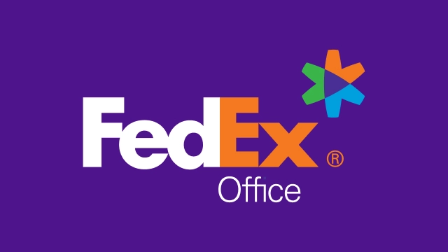 So steigerte FedEx das Käuferengagement um 22 %