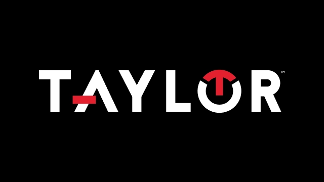 How Taylor Corporation Achieved 81% Recurring Usage